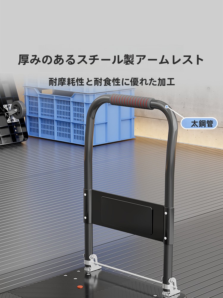 Portable Folding Hand-Pulled C - đánh giá và giá Pull Cart Fold