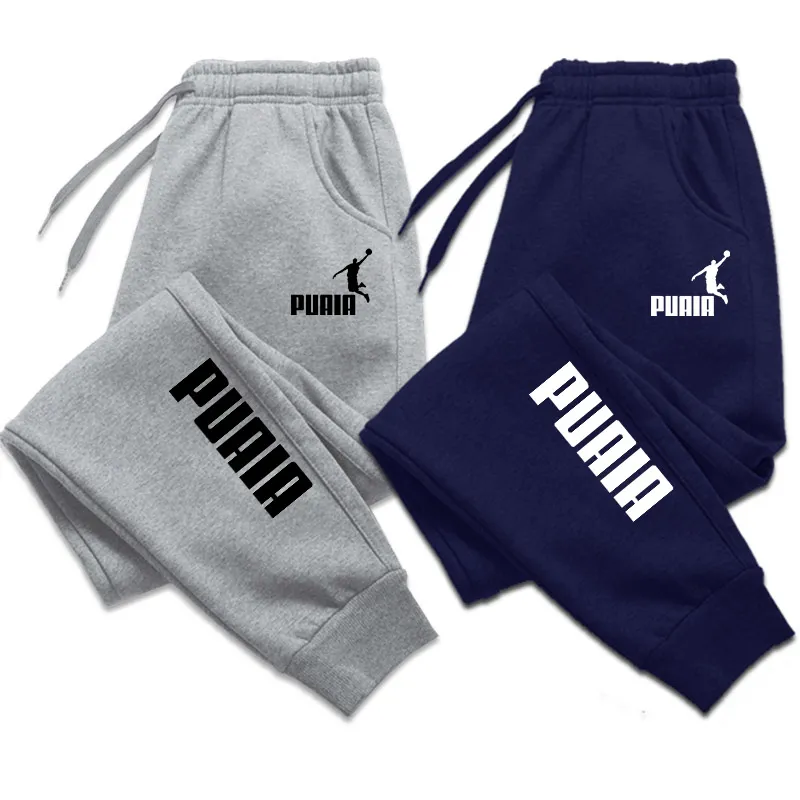 Man Pants Autumn And Winter Ne - đánh giá và giá Golf Equipment Drawing
