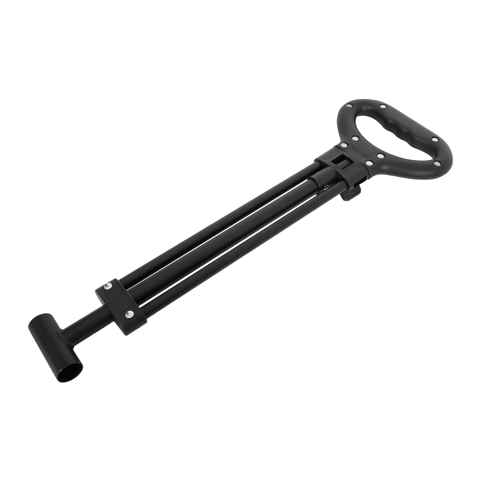 1 Set Wagon Folding Trolley Ca - đánh giá và giá Pull Cart Fold