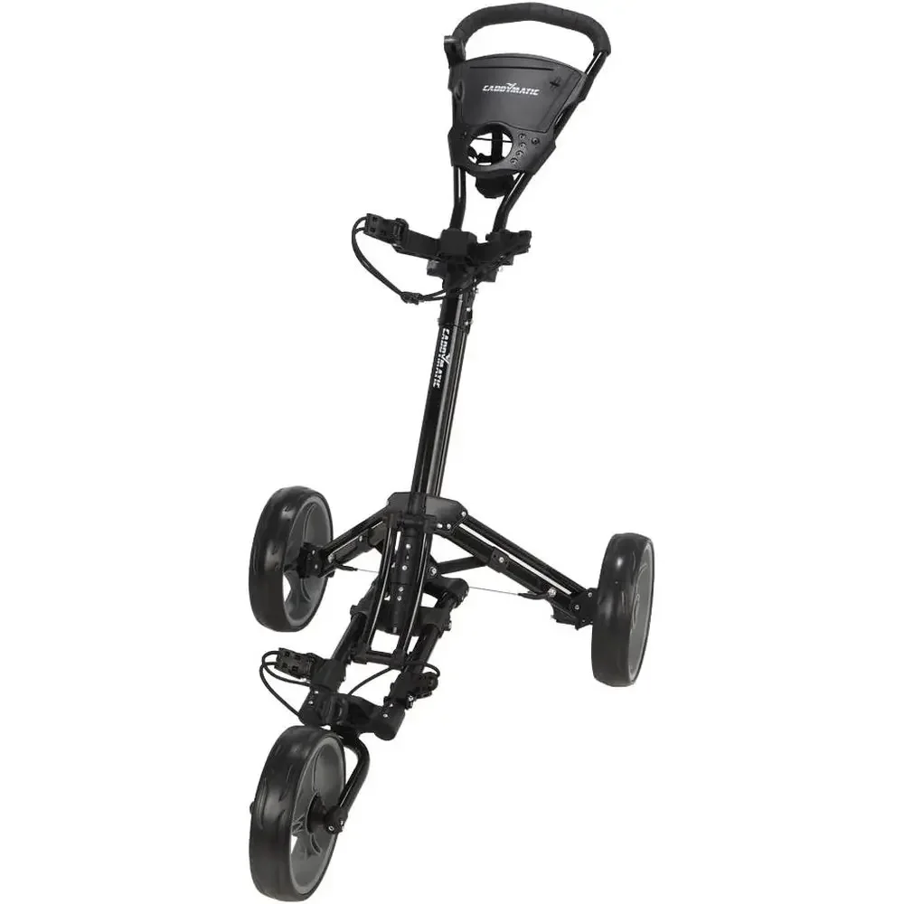 Lightweight One-k Folding Push - đánh giá và giá Pull Cart Fold