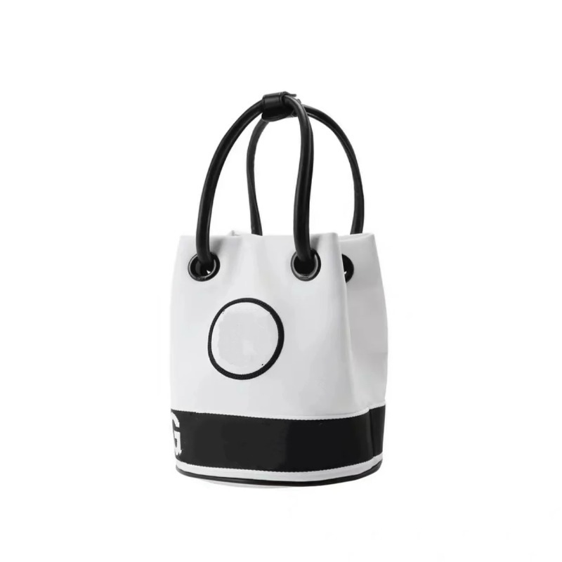 2026 new Women Golf Drawstring - đánh giá và giá Golf Equipment Drawing