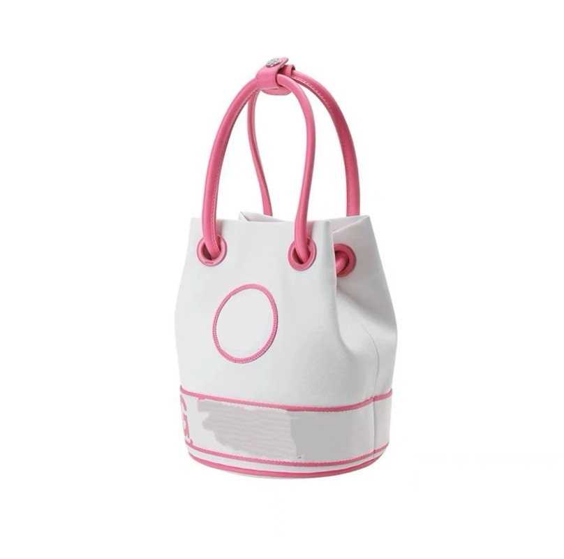 2026 new Women Golf Drawstring - đánh giá và giá Golf Equipment Drawing
