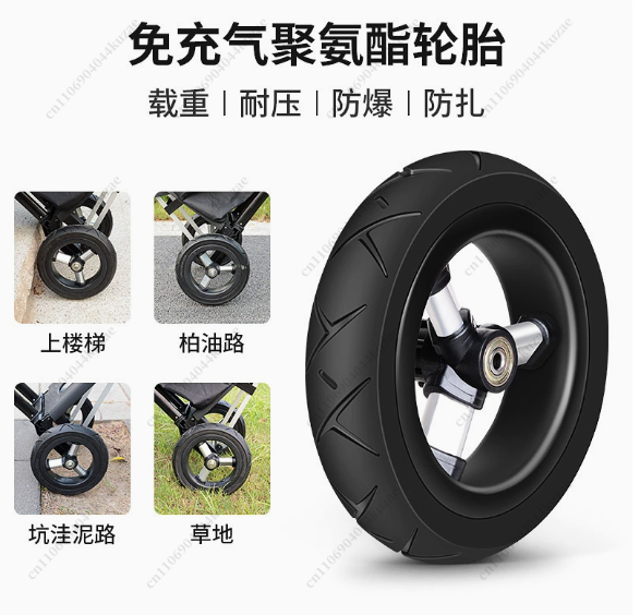 Trailer Folding Small Cart Hou - đánh giá và giá Pull Cart Fold